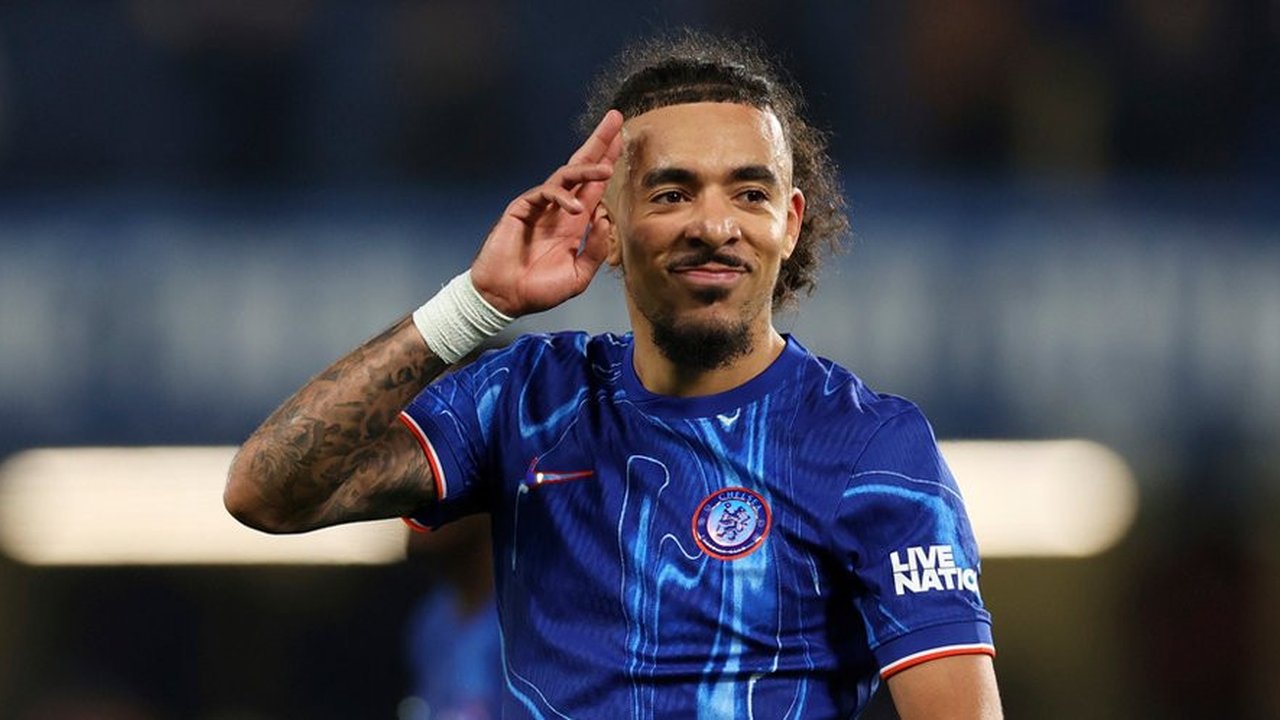 Prediksi Legia Warsawa vs Chelsea 10 April 2025