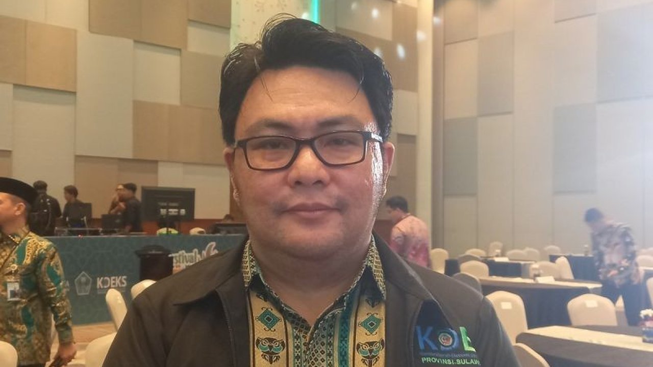 Akademisi Unsrat, Dr. Joy Tulung, menyoroti perlunya Bank SulutGo (BSG) memperkuat strategi pasar untuk mencapai target laba Rp400 miliar pada tahun 2025, di tengah tantangan ekonomi nasional.