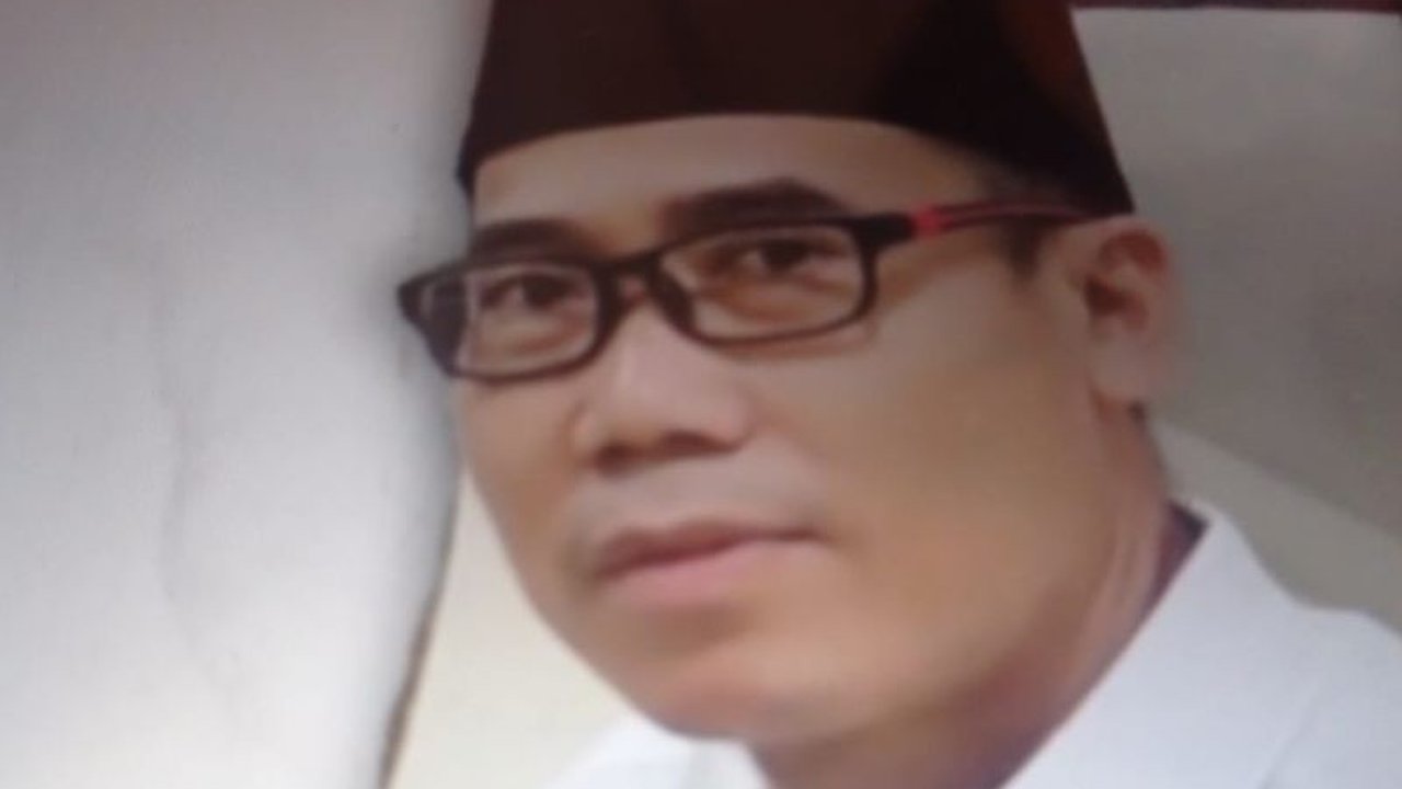 ICMI Lebak mendesak Gubernur Banten untuk meningkatkan Indeks Pembangunan Manusia (IPM) yang masih di bawah rata-rata nasional, dengan fokus pada peningkatan kualitas pendidikan, kesehatan, ekonomi, dan lingkungan.