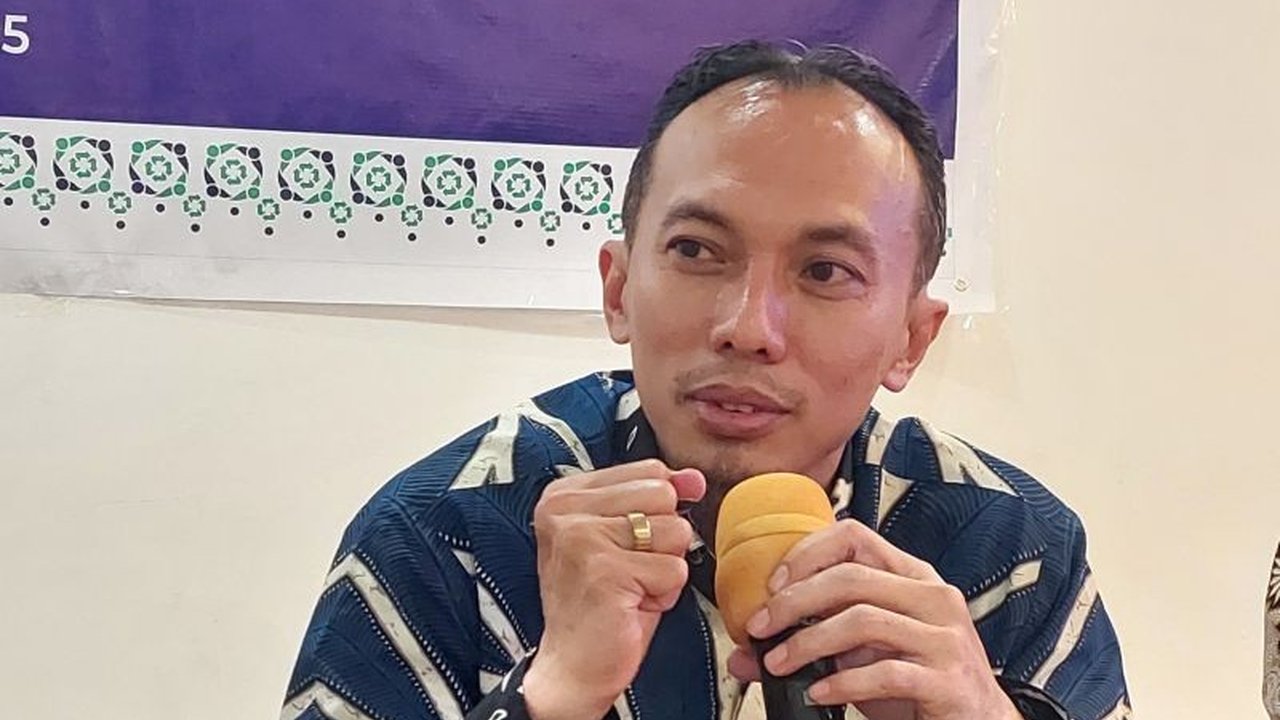 BPJS Kesehatan Cabang Sorong memastikan seluruh biaya persalinan ditanggung JKN, termasuk pemeriksaan kehamilan dan tindakan medis khusus sesuai indikasi medis, demi melindungi ibu dan bayi.