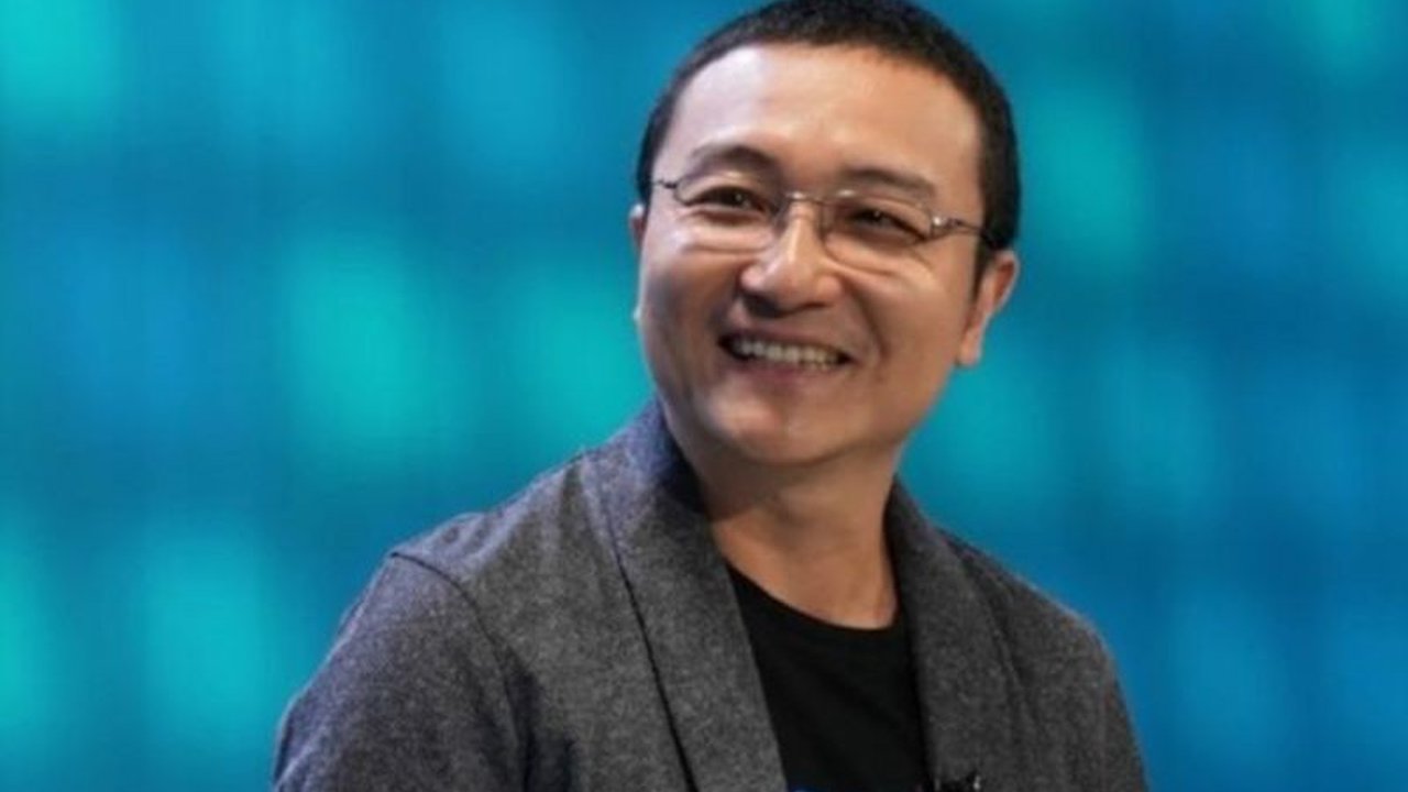 Bitcoin: Peluang Investasi Jangka Panjang di Tengah Krisis Global?