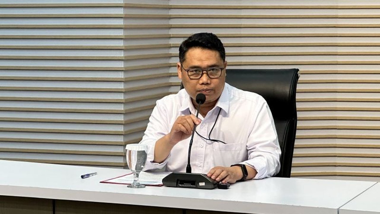 KPK akan memanggil saksi-saksi lain terkait dugaan korupsi proyek iklan Bank BJB periode 2021-2023 untuk mengusut keterlibatan Ridwan Kamil.