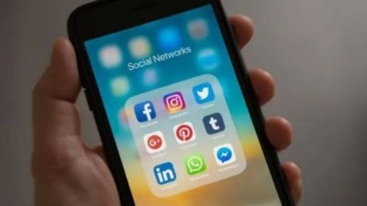 Lonjakan Trafik Broadband Telkomsel di Sulawesi Selama Ramadhan dan Idul Fitri 2025