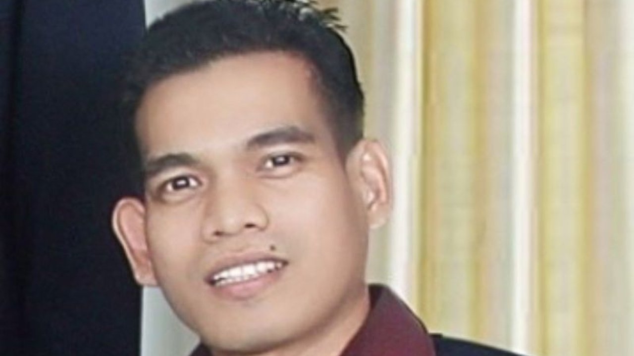 Akademisi Hukum Unpatti menilai peluang gugatan hasil Pemungutan Suara Ulang (PSU) Pilkada Kabupaten Buru ke Mahkamah Konstitusi (MK) sangat kecil karena berbagai pertimbangan hukum dan preseden.