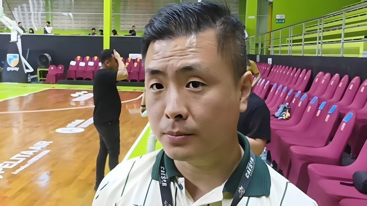 Pacific Caesar Surabaya Ajukan Banding, Pertandingan IBL 2025 Diwarnai Kontroversi Waktu