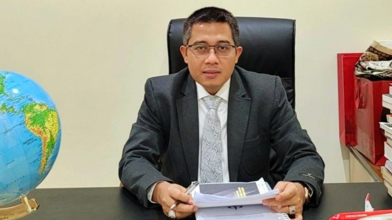 Analis intelijen sebut pembunuhan pendulang emas di Yahukimo oleh KKB sebagai pelanggaran HAM berat dan bentuk propaganda politik kelompok separatis.