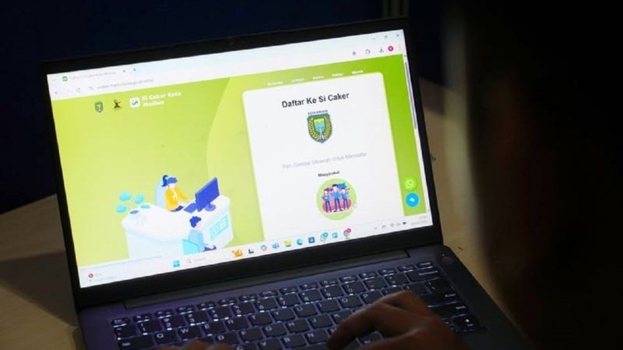 Disnaker KUKM Kota Madiun telah menerbitkan 606 kartu kuning hingga akhir 2024, meskipun jumlah pendaftar menurun karena tidak semua perusahaan mewajibkan AK-1;  pelamar kini bisa daftar online.