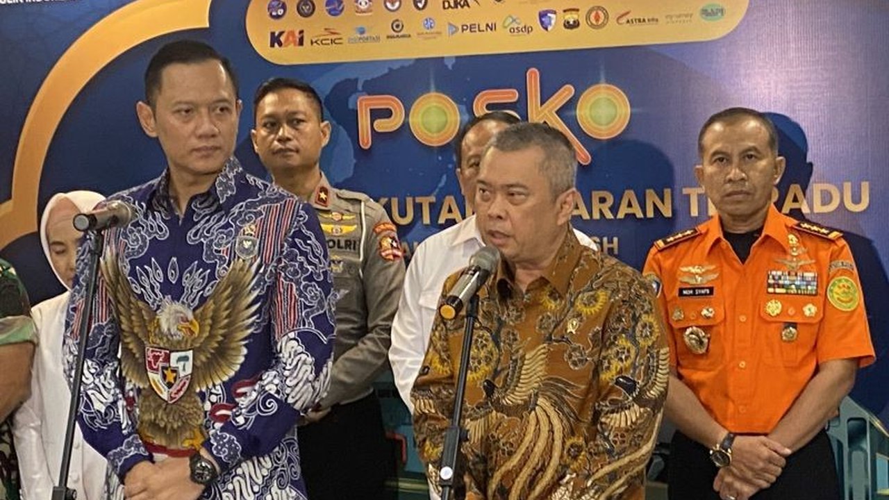 Jumlah pemudik Lebaran 2025 mencapai 154,6 juta orang, turun sedikit dari tahun sebelumnya, namun tetap lebih tinggi dari proyeksi awal, dengan peningkatan signifikan pada penggunaan angkutan umum.