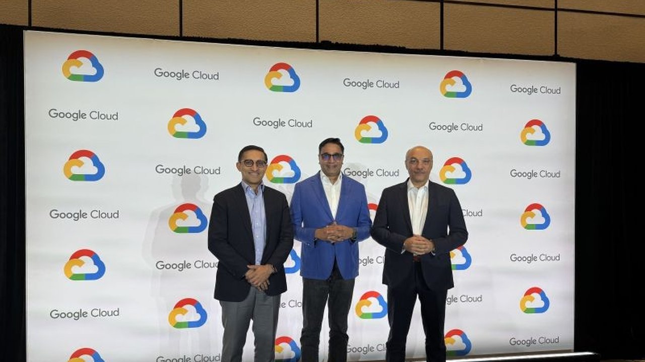 Indosat Ooredoo Hutchison menjadi perusahaan pertama di Asia Pasifik yang mengadopsi Google Agentspace, memanfaatkan kecerdasan buatan untuk efisiensi dan pengambilan keputusan yang lebih cepat.