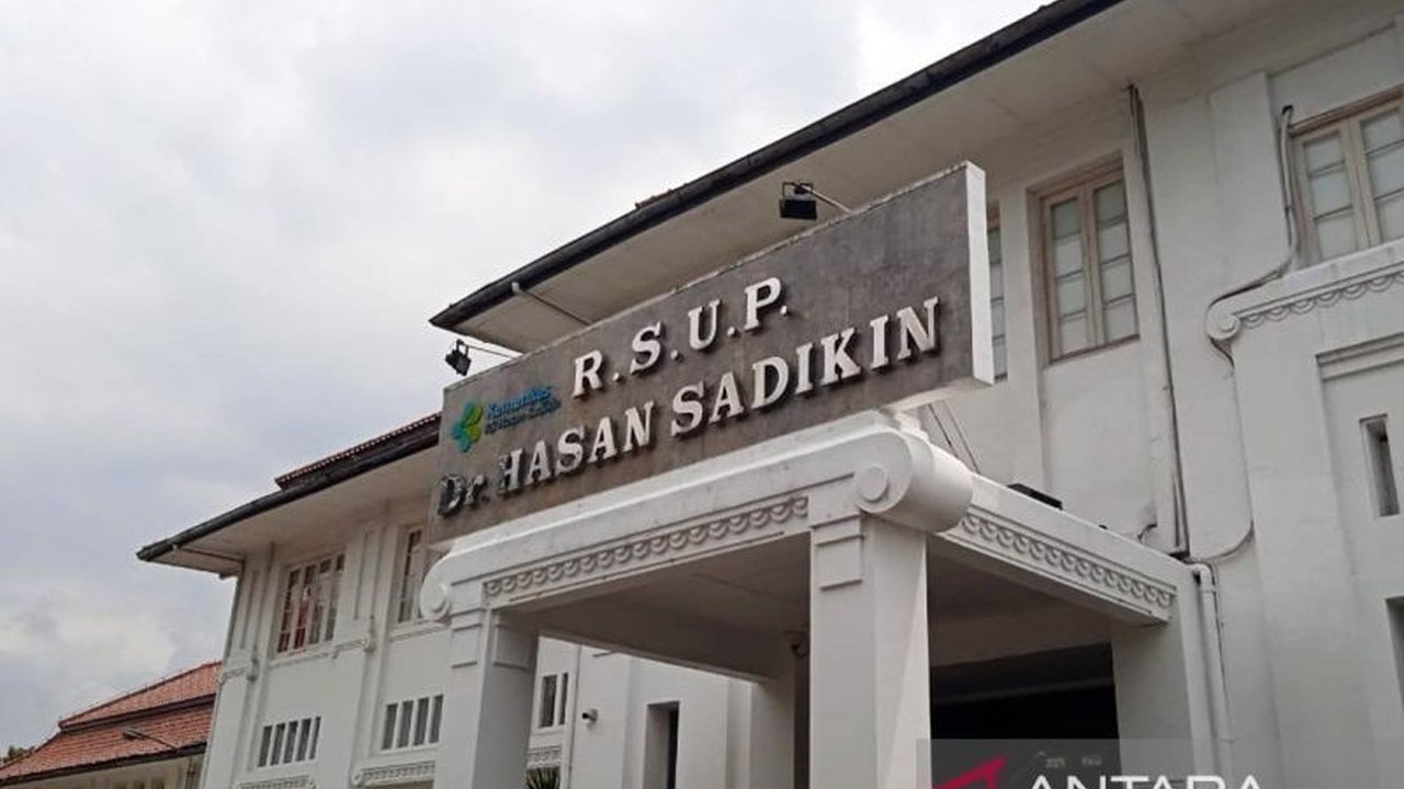 Komnas Perempuan mengecam keras kasus pemerkosaan yang dilakukan oleh dokter residen di Bandung, Jawa Barat, dengan dua korban baru yang muncul menambah keprihatinan.