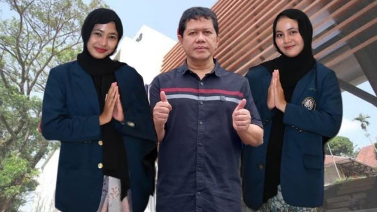 Tiga peneliti Sekolah Vokasi Undip berhasil menciptakan biodisel dari minyak nabati melalui proses enzimatik, menawarkan solusi energi alternatif yang ramah lingkungan.