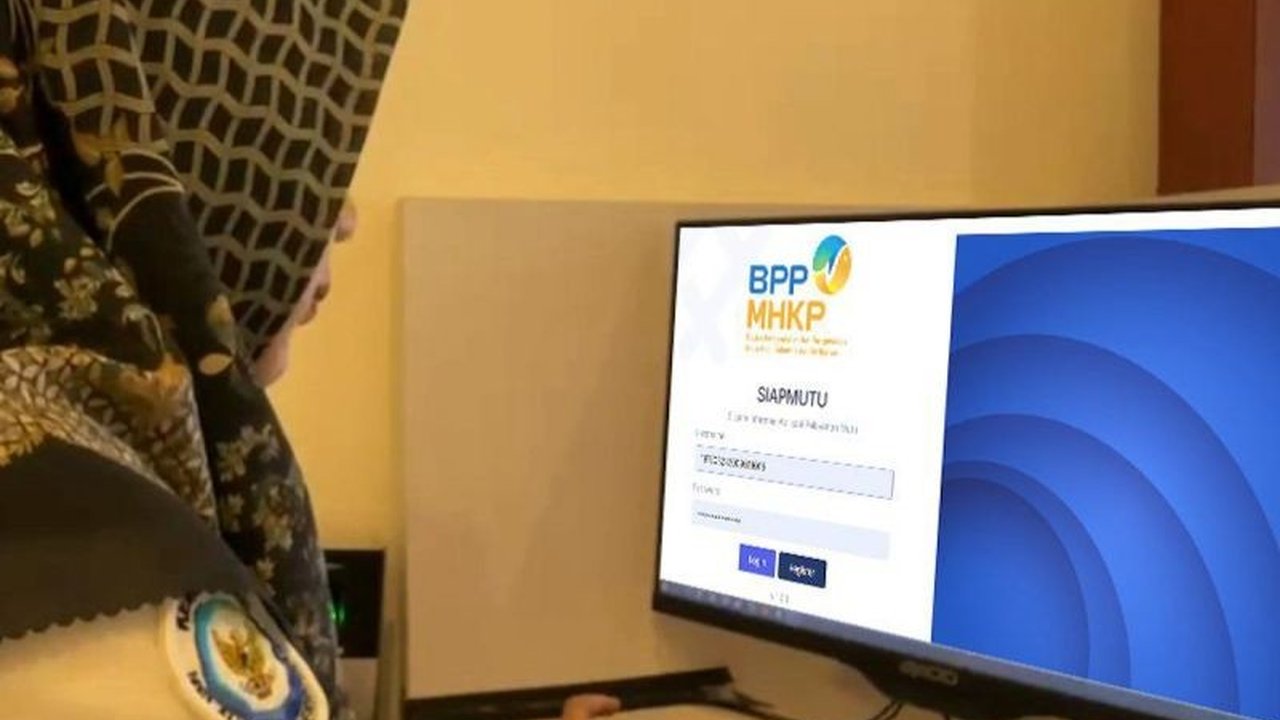 Kementerian Kelautan dan Perikanan (KKP) meluncurkan aplikasi Siap Mutu untuk mempermudah dan mempercepat proses ekspor produk perikanan Indonesia, sekaligus menjamin penerimaan produk di pasar internasional.