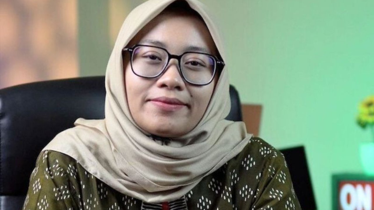 RAN PE: Strategi Wahid Foundation Tangkal Terorisme di Indonesia