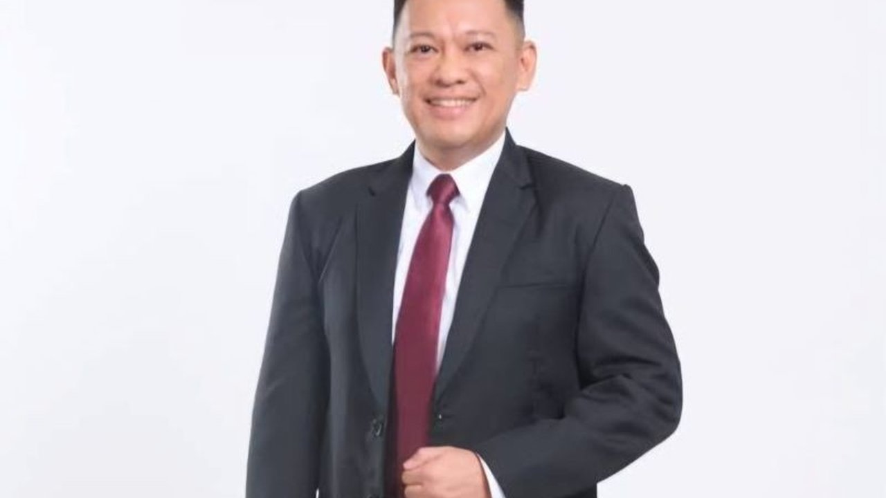 Bank Syariah Indonesia (BSI) meluncurkan kampanye 