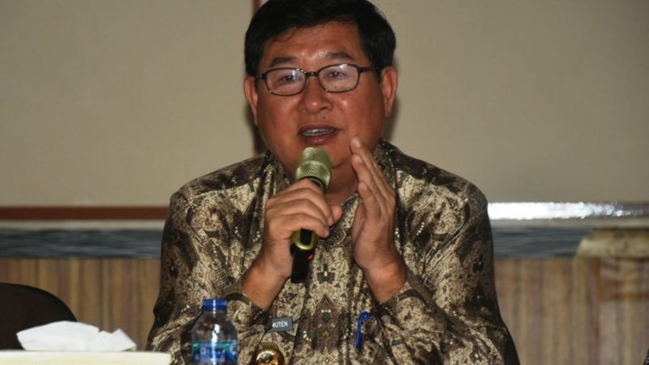 Pemerintah Kabupaten Belitung Timur reaktifkan forum CSR untuk mendorong pembangunan berkelanjutan dan mengatasi permasalahan kesehatan serta pendidikan, melibatkan 52 perusahaan.