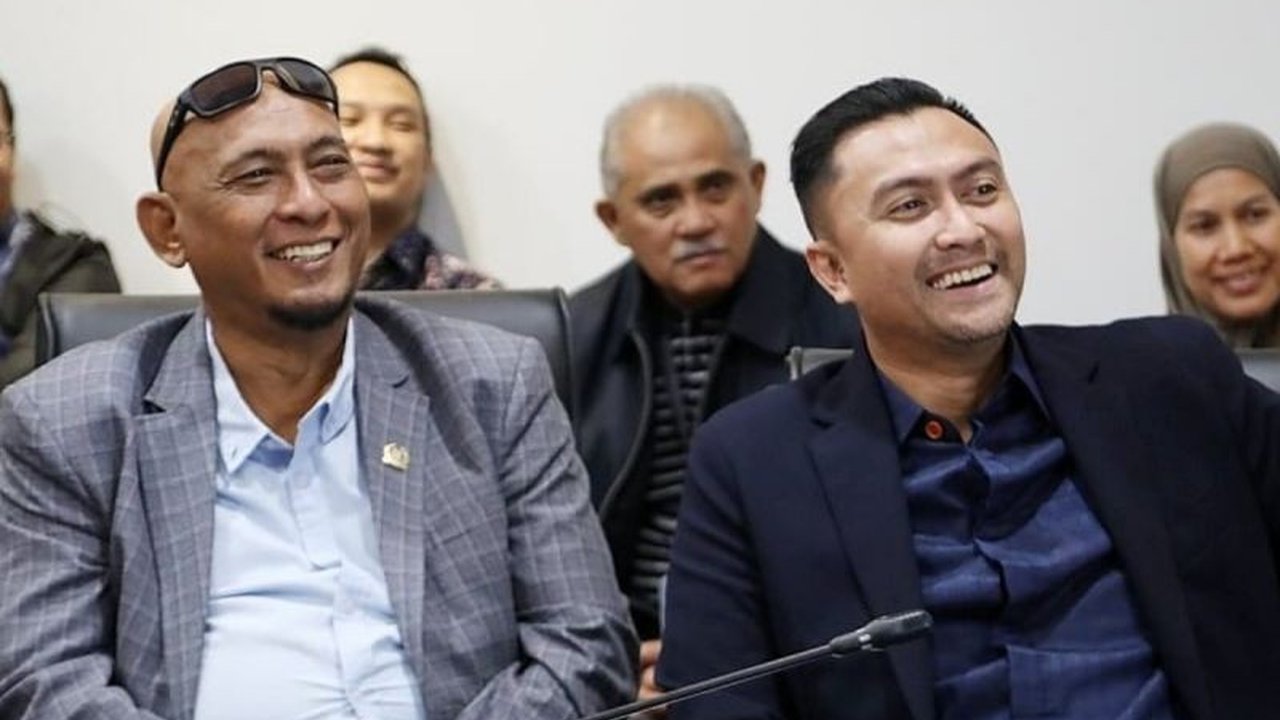 Fraksi Partai Demokrat mendukung penuh pembentukan lima Pansus DPRD DKI Jakarta untuk mengatasi masalah klasik Ibu Kota, mulai dari parkir liar hingga pengelolaan aset daerah yang diharapkan mampu menciptakan Jakarta yang lebih baik.