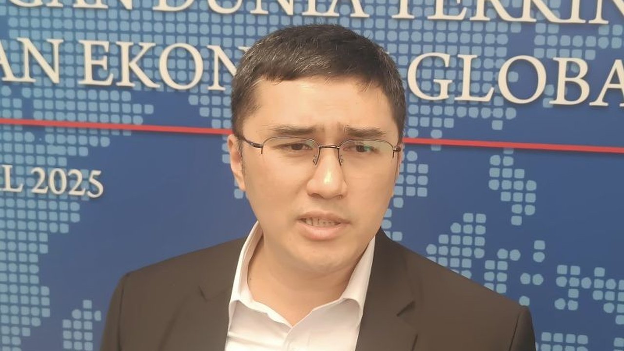 Partai Demokrat menilai Presiden Prabowo Subianto sebagai pemimpin yang dibutuhkan karena berani mengakui kekurangan dalam komunikasi publik,  menunjukkan komitmen untuk perbaikan.