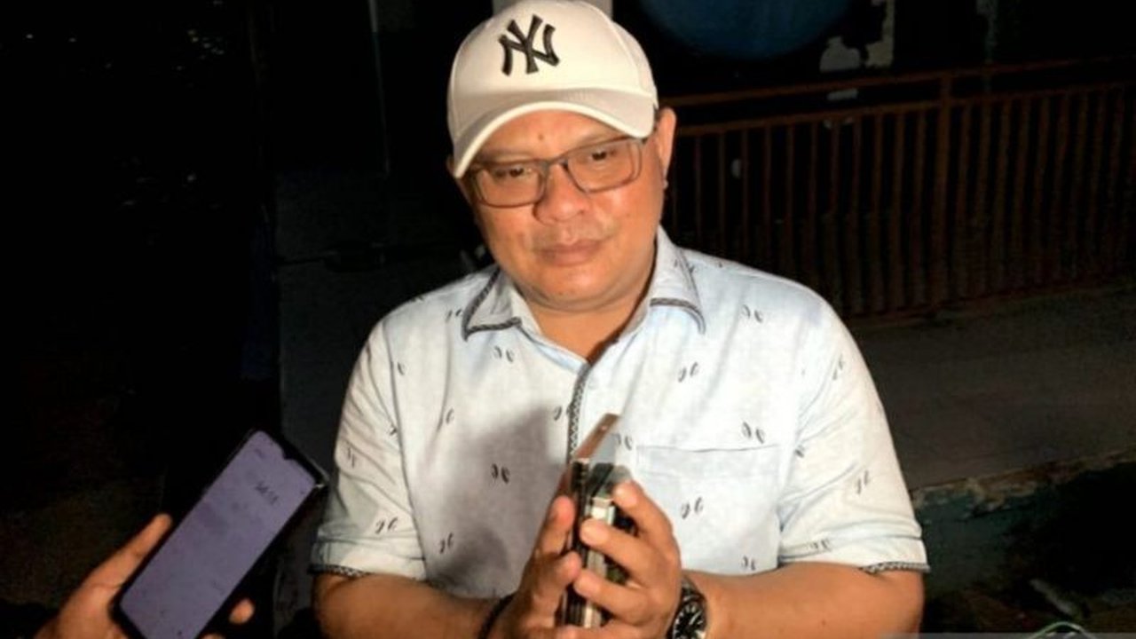 Pemerintah Kabupaten Bekasi memastikan pelayanan publik di Desa Segarajaya tetap berjalan normal meskipun kepala desa dan beberapa perangkat desa ditetapkan sebagai tersangka kasus pemalsuan dokumen sertifikat hak milik pagar laut.