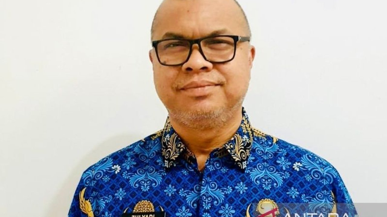 Pemkab Aceh Barat optimistis capai target Pendapatan Asli Daerah (PAD) Rp190 miliar lebih di tahun 2025 melalui peningkatan pajak daerah, retribusi, dan investasi.