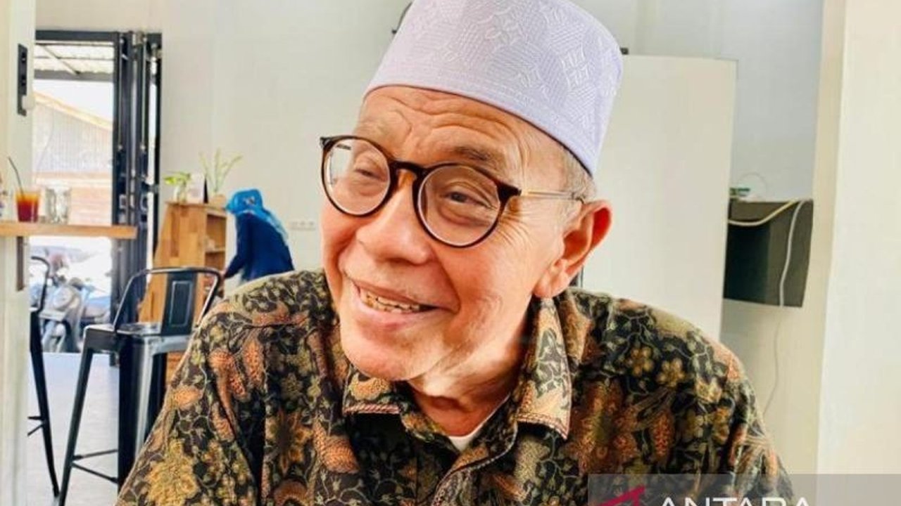 Kabupaten Aceh Barat telah membentuk dua gampong moderasi dan satu gampong kerukunan beragama untuk memperkuat toleransi dan moderasi beragama di tengah masyarakat yang majemuk.