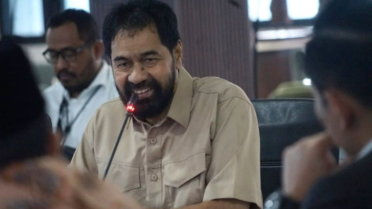 Gubernur Aceh, Muzakir Manaf, mendukung penuh rencana produksi film kolaborasi Indonesia-Turki yang akan mengisahkan hubungan bersejarah Kesultanan Aceh dan Kekaisaran Ottoman, sebuah proyek yang diinisiasi oleh Menteri Kebudayaan Fadli Zon.