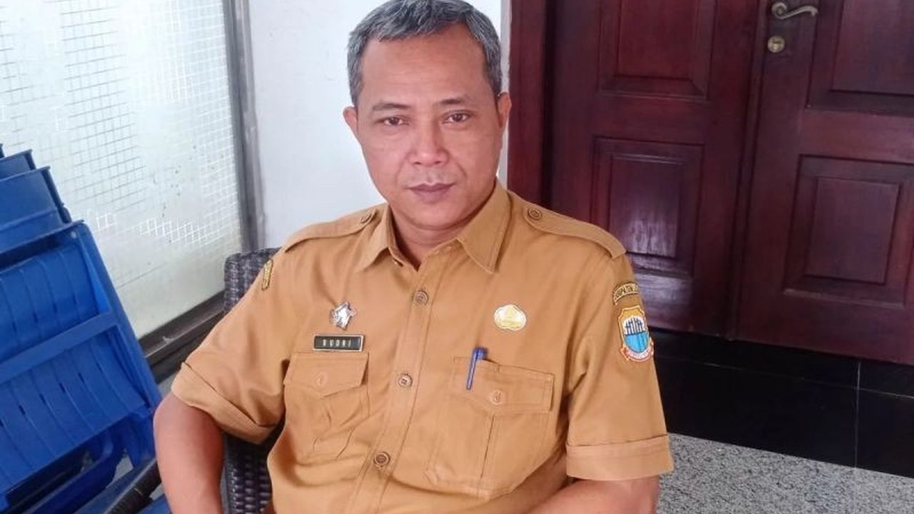 Dinas Kesehatan Lebak menemukan 52 kasus kusta dan tengah melakukan pengobatan intensif dengan pengawasan ketat untuk mencegah penularan lebih lanjut.