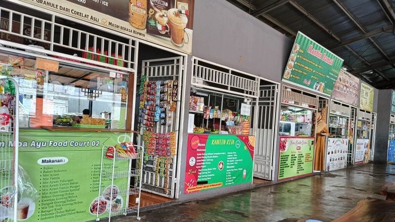 Praktisi keuangan menyarankan masyarakat Indonesia menggunakan pinjaman daring resmi terdaftar OJK untuk kegiatan produktif demi mendorong pertumbuhan ekonomi.