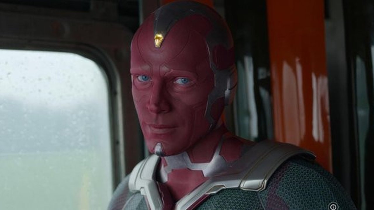 7 Project Marvel Studio di Tahun 2026, Mana yang Paling Ditunggu?