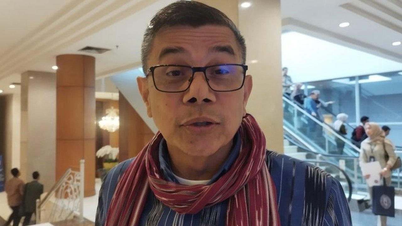 Kasus Suap Hakim: Sinyal Jebolnya Integritas Peradilan Indonesia?