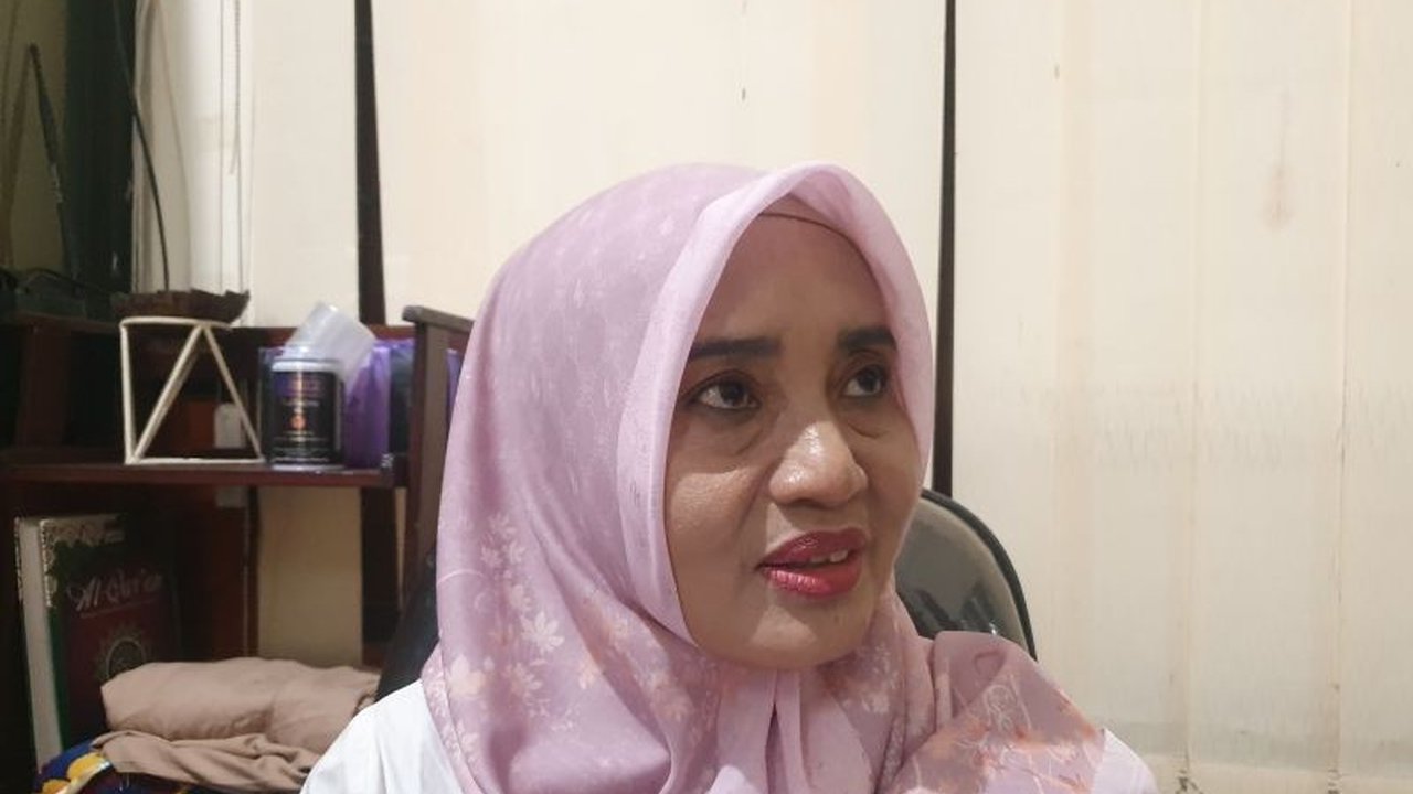 Disperindag Tulungagung Tegur Minimarket Nakal, Langgar Jam Operasional!