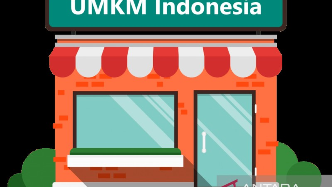 Meskipun menghadapi ketidakpastian global, UMKM Indonesia justru menunjukkan pertumbuhan pesat berkat adaptasi teknologi dan optimisme pelaku usaha, menjadikannya salah satu penggerak utama ekonomi nasional.
