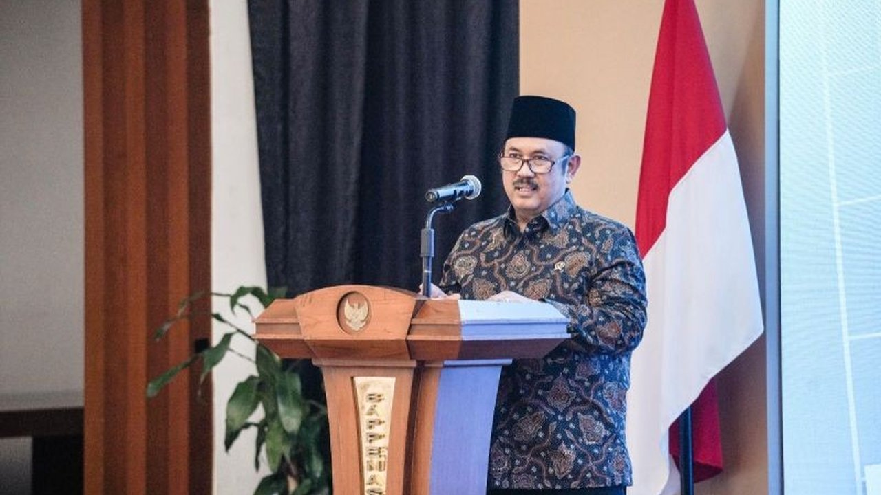 Bappenas dan BPI Danantara resmi bekerja sama untuk mempercepat realisasi Proyek Strategis Nasional (PSN) non-APBN, ditandai dengan penandatanganan MoU guna meningkatkan investasi dan pertumbuhan ekonomi.