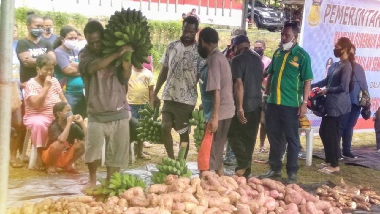 Pakar koperasi Suroto tekankan pentingnya otonomi dan tata kelola yang baik untuk keberhasilan 80 ribu Koperasi Desa Merah Putih yang ditargetkan rampung tahun ini, sejalan dengan Tahun Koperasi Internasional 2025.