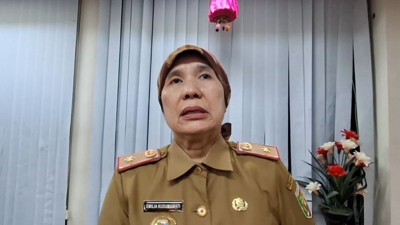 Pemerintah Provinsi Lampung melalui DLH akan segera merehabilitasi bekas tambang galian C ilegal di Kecamatan Sukabumi, Bandarlampung, yang telah disegel untuk mencegah kerusakan lingkungan dan banjir.