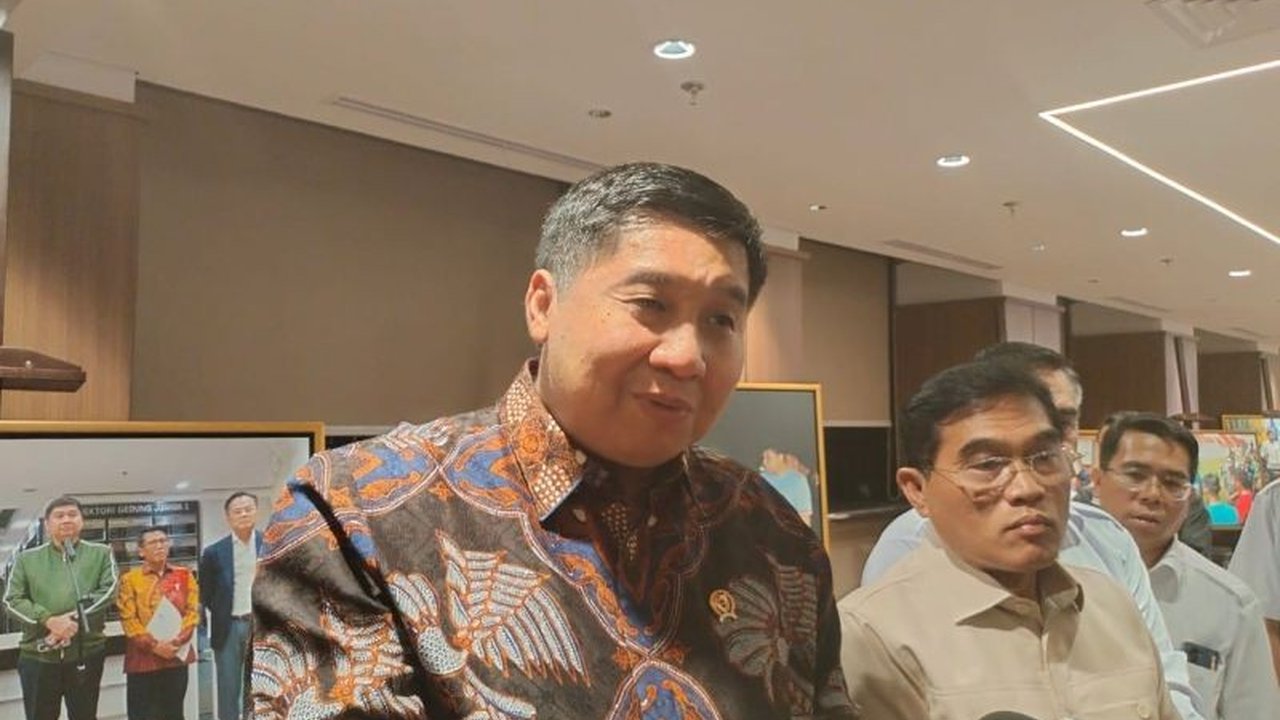 Kerja sama investasi antara Indonesia dan Qatar senilai US$4 miliar menunjukkan kepercayaan internasional terhadap Danantara, lembaga investasi Indonesia.