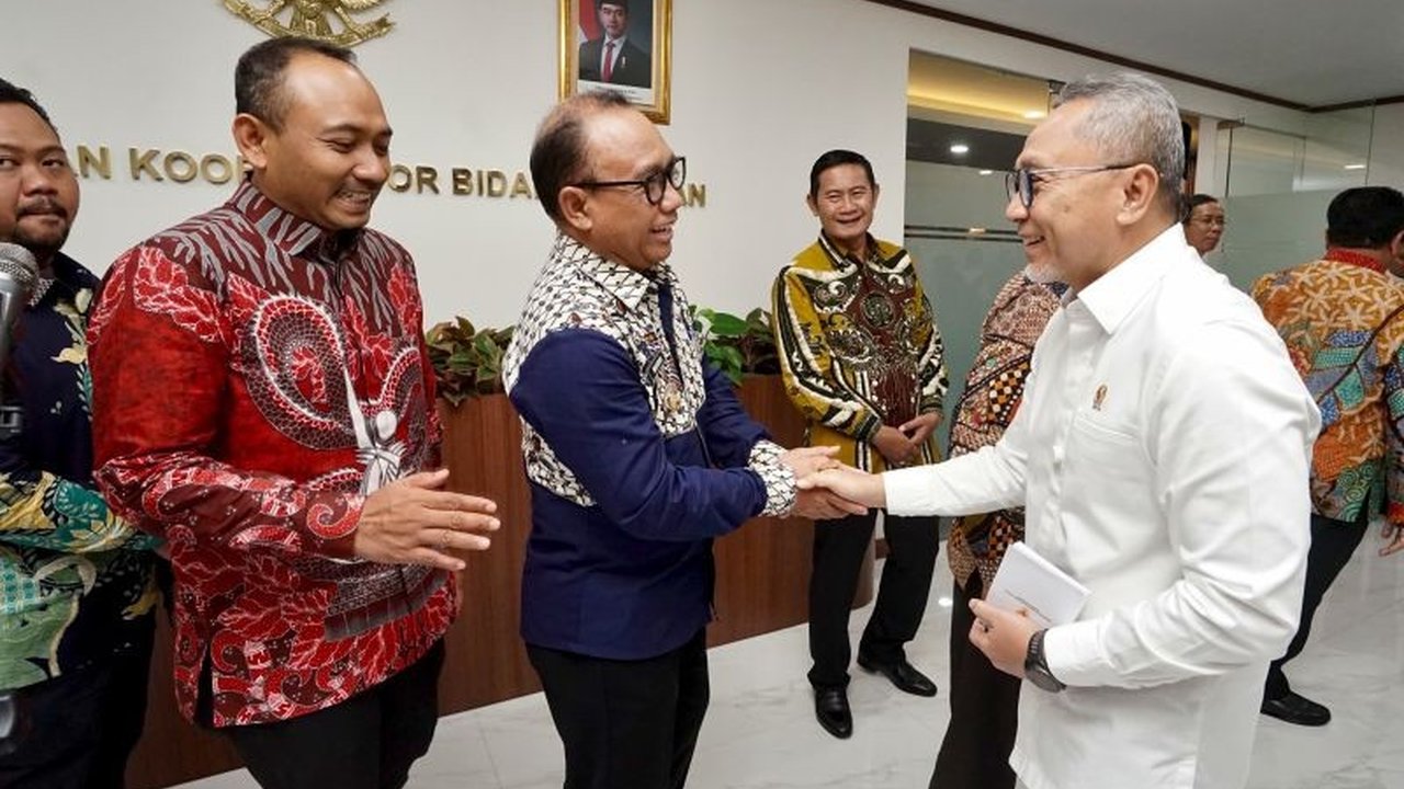 Pemkab Banyuwangi mendapat dukungan pemerintah pusat untuk penguatan ketahanan pangan dan pembangunan irigasi, serta siap implementasikan Program Sekolah Rakyat.