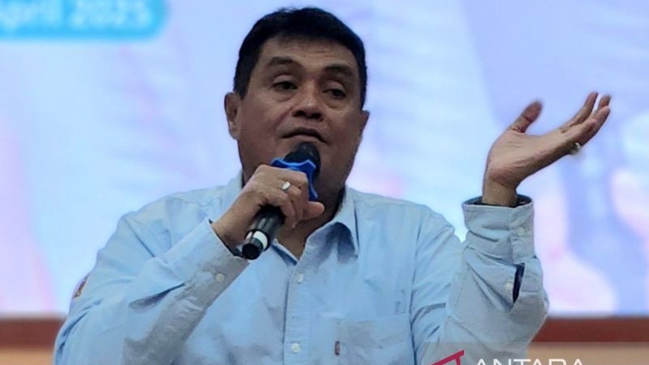 RS Kariadi Semarang menjadi satu-satunya rumah sakit di Indonesia yang menyediakan layanan cangkok sumsum tulang, dengan biaya hingga Rp500 juta dan tingkat keberhasilan mencapai 50 persen.