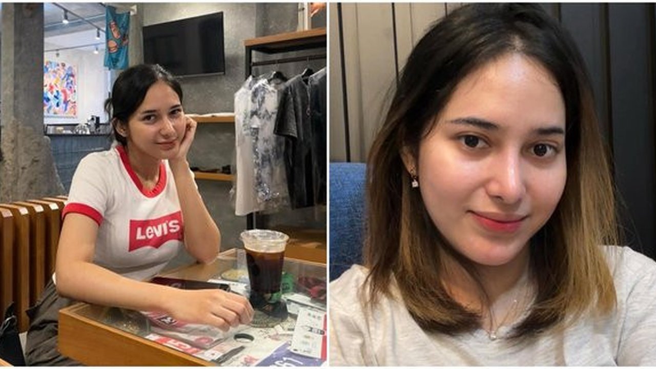 Profil Dilan Janiyar, Bontot TikTok yang Sukses Jadi Seleb Media Sosial