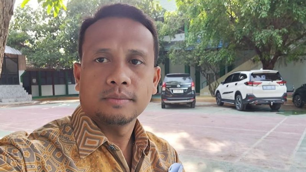 Universitas Muhammadiyah Bima dan lembaga lain mendukung program penguatan kohesi sosial untuk mantan narapidana terorisme (napiter) di Kota Bima, NTB, guna mencegah ekstremisme dan memperkuat tatanan sosial.