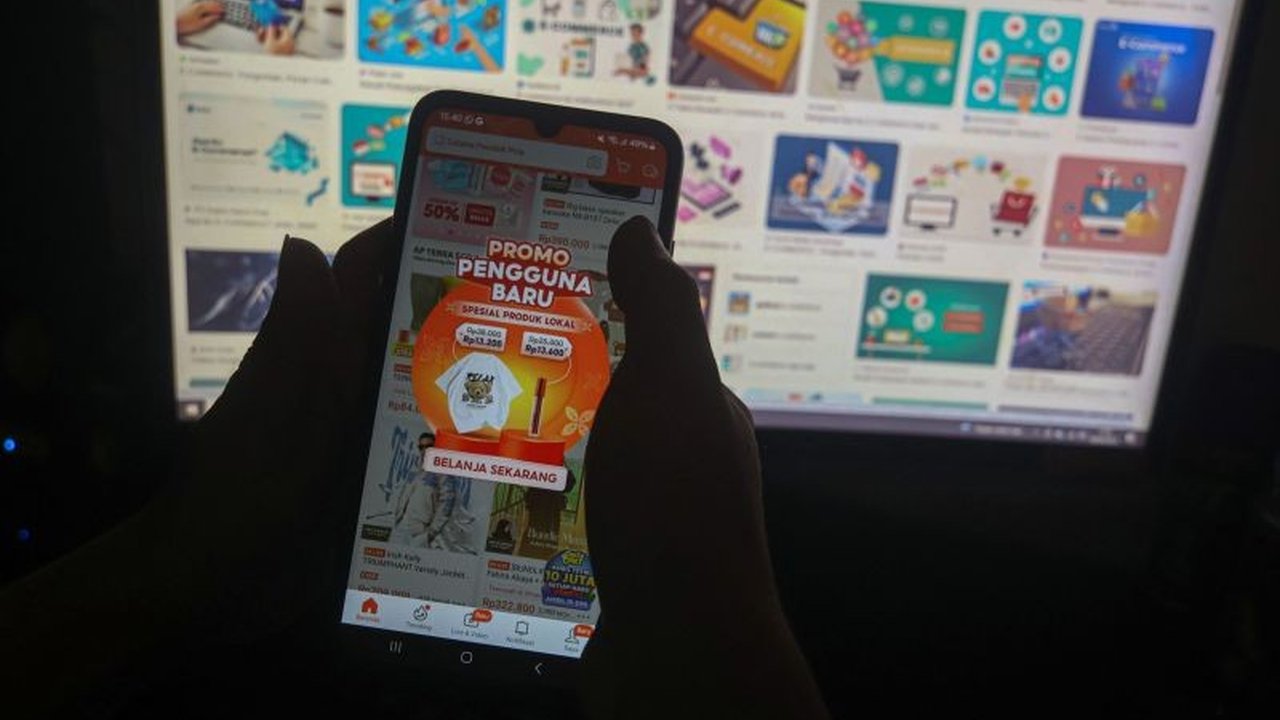 Kementerian Perdagangan mencatat transaksi bisnis UMKM mencapai Rp233,14 miliar melalui program business matching pada kuartal pertama 2025, menunjukkan peningkatan daya saing produk Indonesia di pasar global.