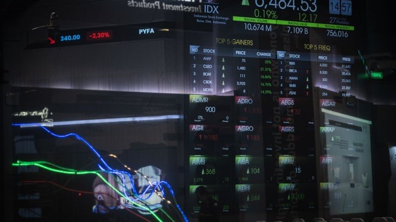 Pergeseran global menuju proteksionisme menandai berakhirnya era globalisasi, menciptakan tantangan dan peluang baru, terutama bagi Indonesia dengan potensi sumber daya dan posisi geografisnya yang strategis.