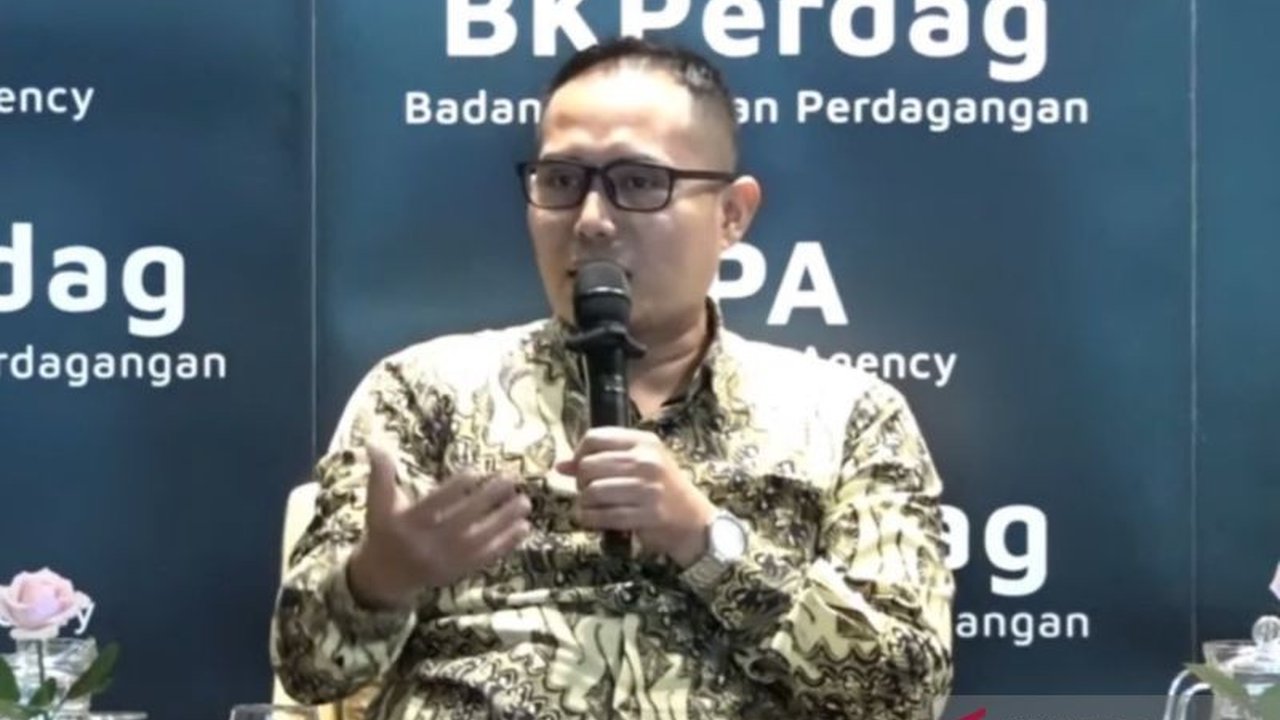 Koperasi Desa Merah Putih: Butuh Mindset Bisnis, Bukan Sekadar Birokrasi