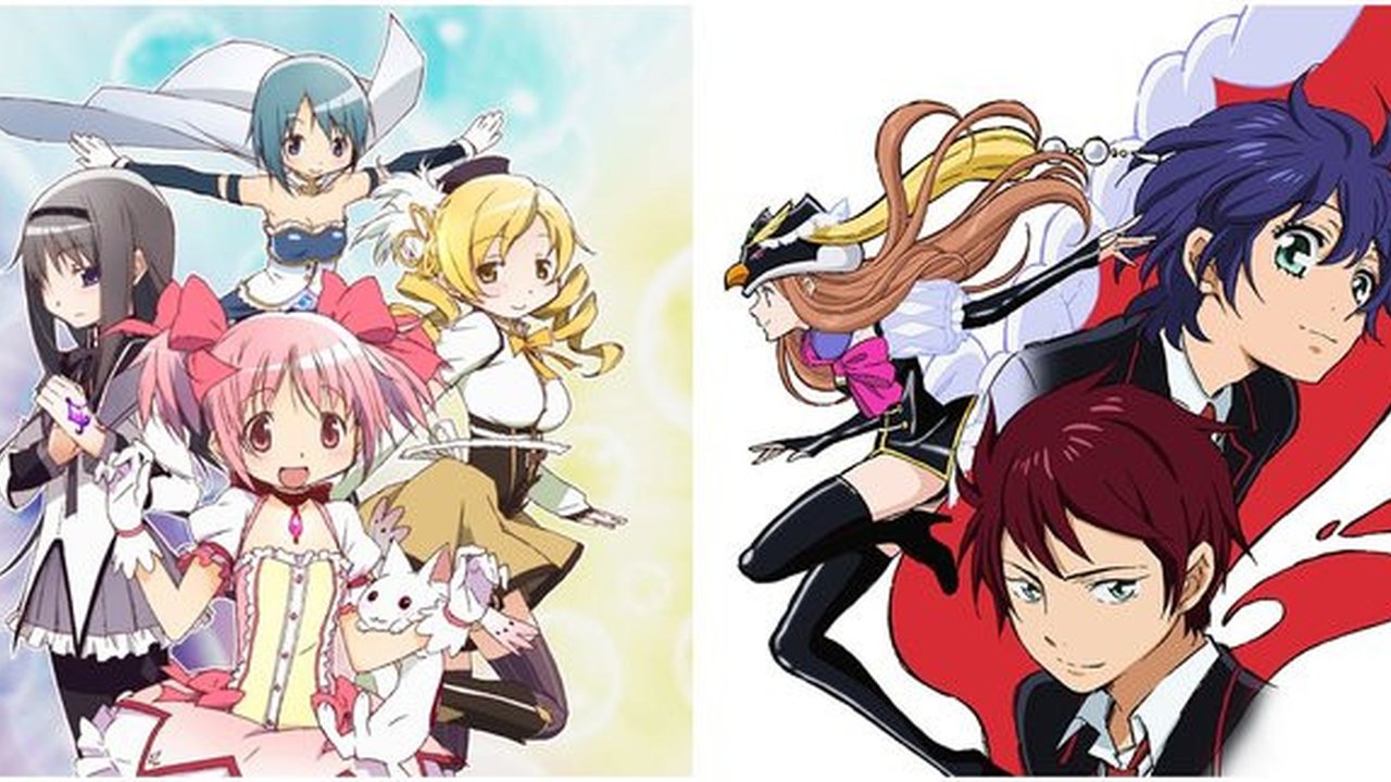 10 Anime Jepang yang Ternyata Punya Twist Terbesar, Bikin Fans Tidak Bisa Tebak