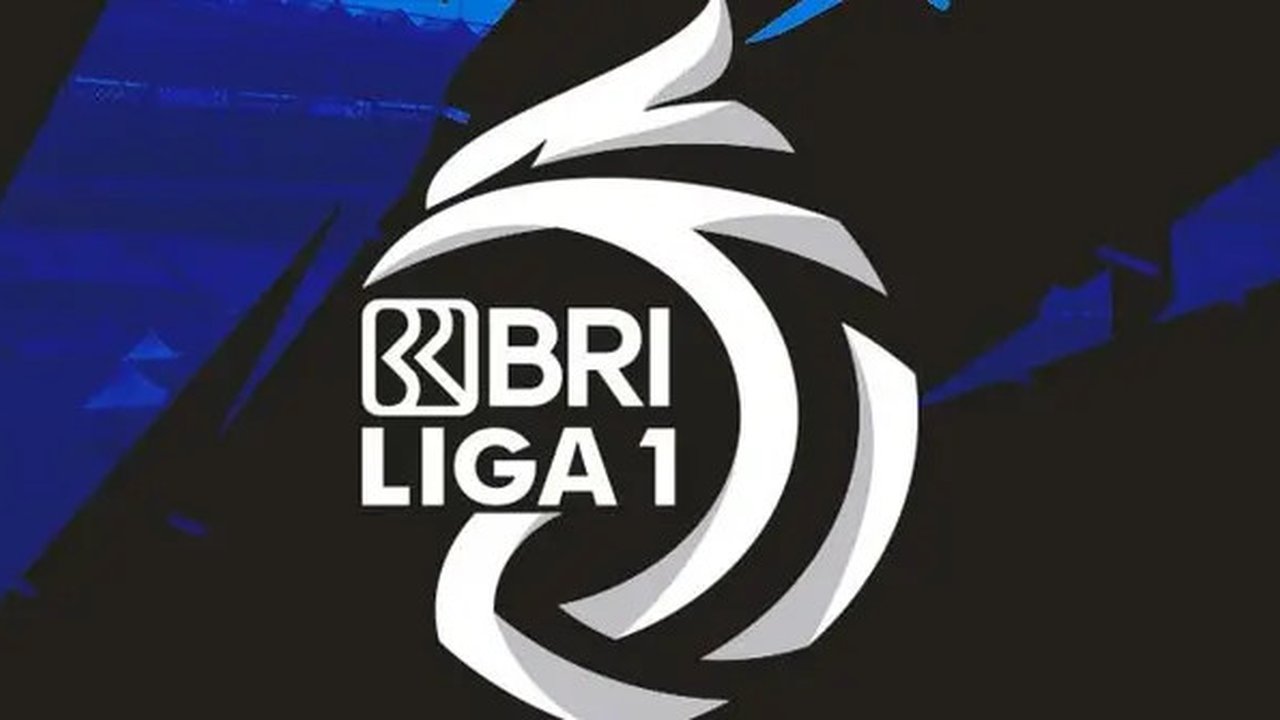 Liga 1 - Ilustrasi BRI Liga 1 (Bola.com/Adreanus Titus)