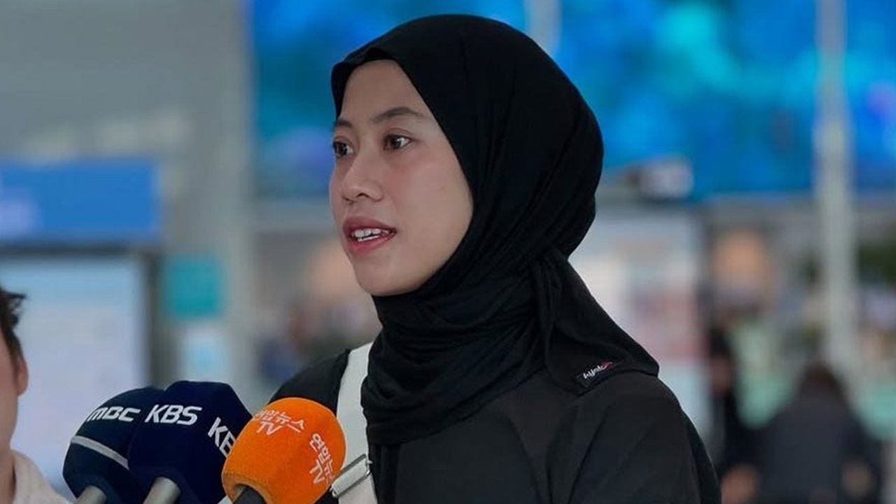 Jadwal Siaran Langsung Final Four PLN Mobile Proliga 2025 di MOJI Hari Ini, Sabtu 19 April 2025
