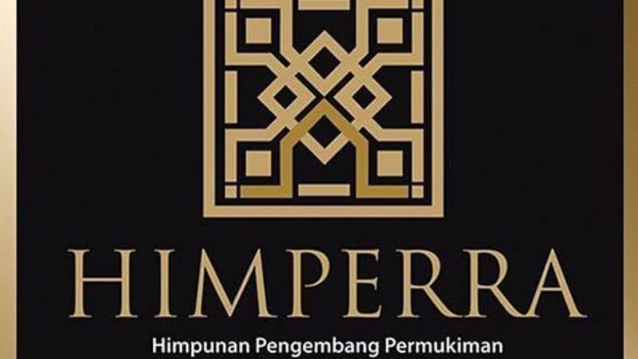Himpunan Pengembang Permukiman dan Perumahan Rakyat (Himperra) menyambut baik upaya pemerintah memperjelas aturan kredit konsumen di SLIK dan mendorong perluasan akses kepemilikan rumah bagi Masyarakat Berpenghasilan Rendah (MBR).