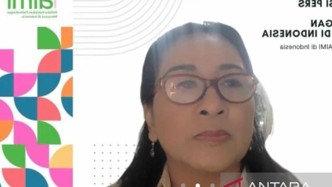 AIMI mengapresiasi kemajuan kebijakan pemerintah terkait ASI eksklusif, namun mendesak peningkatan pengawasan promosi susu formula dan perlindungan ibu menyusui yang lebih optimal.