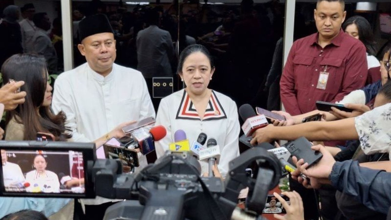 Dalam peringatan Hari Kartini 2025, Ketua DPR RI Puan Maharani mengajak perempuan Indonesia berani bersuara melawan kekerasan dan pelecehan seksual, serta mendorong perlindungan dan ruang aman bagi perempuan.