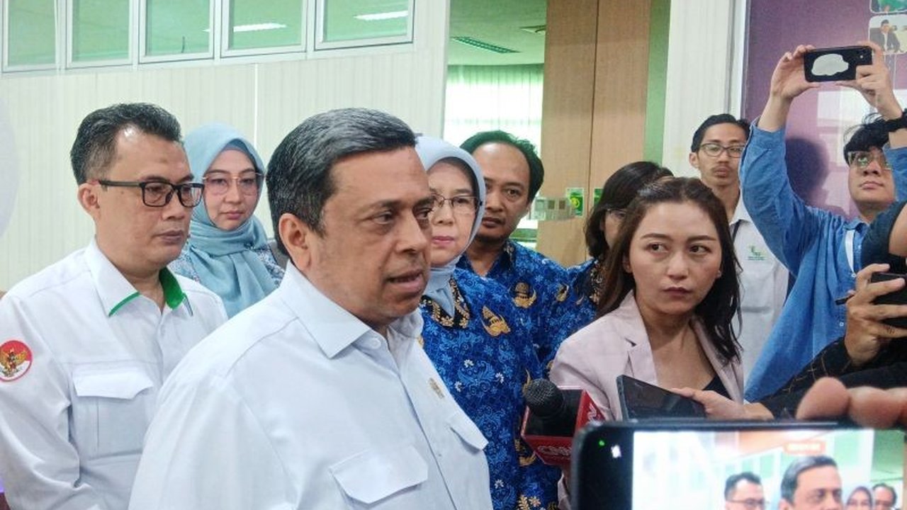 BPJPH dan BPOM berkomitmen rutin memeriksa produk pangan olahan di pasaran untuk memastikan keamanan dan kehalalannya, serta menindak tegas penipuan label halal.