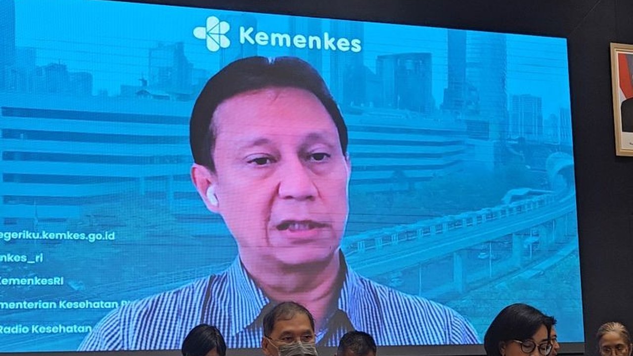 Kementerian Kesehatan memberikan Surat Izin Praktik (SIP) kepada peserta Program Pendidikan Dokter Spesialis (PPDS) untuk mengurangi beban finansial dan mental mereka.